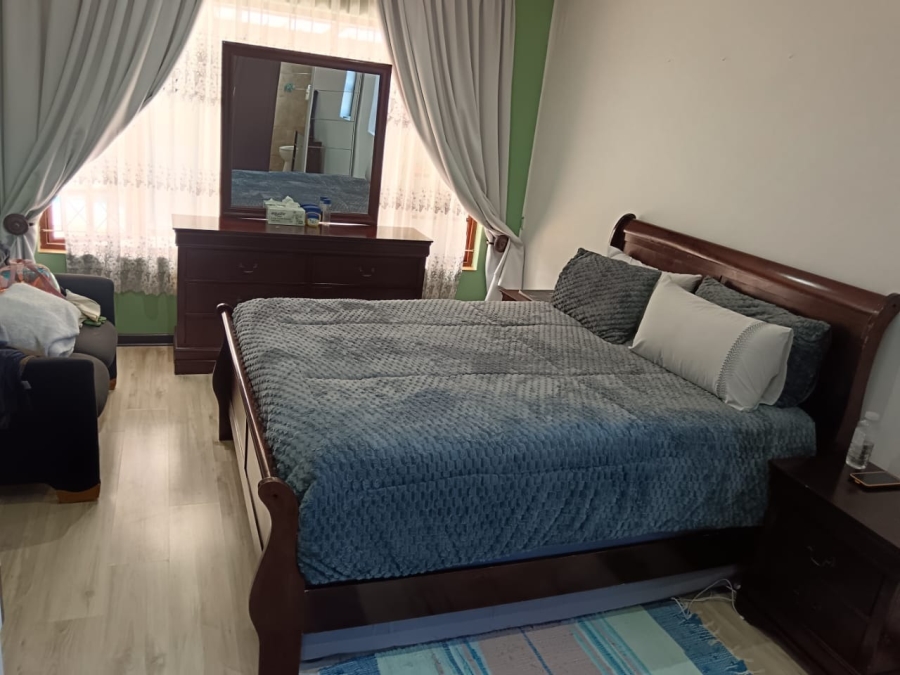 3 Bedroom Property for Sale in Beacon Bay North Eastern Cape